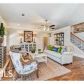 948 Spanish Moss Trl, Loganville, GA 30052 ID:15140336