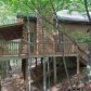 20 Smith Hill Rd, Blue Ridge, GA 30513 ID:15155098