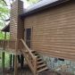 20 Smith Hill Rd, Blue Ridge, GA 30513 ID:15155100