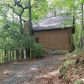 20 Smith Hill Rd, Blue Ridge, GA 30513 ID:15155101