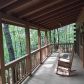 20 Smith Hill Rd, Blue Ridge, GA 30513 ID:15155102