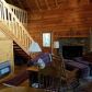 20 Smith Hill Rd, Blue Ridge, GA 30513 ID:15155103