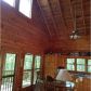 20 Smith Hill Rd, Blue Ridge, GA 30513 ID:15155104