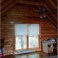 20 Smith Hill Rd, Blue Ridge, GA 30513 ID:15155105