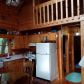 20 Smith Hill Rd, Blue Ridge, GA 30513 ID:15155106