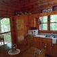 20 Smith Hill Rd, Blue Ridge, GA 30513 ID:15155107