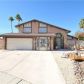 4167 Del Rosa Court, Las Vegas, NV 89121 ID:15093615