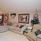 4167 Del Rosa Court, Las Vegas, NV 89121 ID:15093618