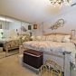 4167 Del Rosa Court, Las Vegas, NV 89121 ID:15093624