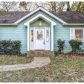 736 Bellemeade Ave NW, Atlanta, GA 30318 ID:15168686