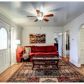 736 Bellemeade Ave NW, Atlanta, GA 30318 ID:15168690