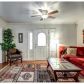 736 Bellemeade Ave NW, Atlanta, GA 30318 ID:15168691