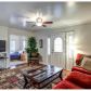 736 Bellemeade Ave NW, Atlanta, GA 30318 ID:15168692