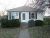 303 5th St South Pekin, IL 61564