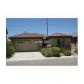 5809 Pleasant Palms Street, North Las Vegas, NV 89081 ID:15065082