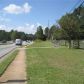 1401 Lawrenceville Suwanee Rd, Lawrenceville, GA 30043 ID:15140145