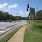 1401 Lawrenceville Suwanee Rd, Lawrenceville, GA 30043 ID:15140146