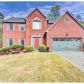 2625 Spring Harbor Dr, Cumming, GA 30041 ID:15226899