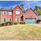 2625 Spring Harbor Dr, Cumming, GA 30041 ID:15226900