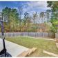 2625 Spring Harbor Dr, Cumming, GA 30041 ID:15226902