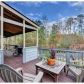 2625 Spring Harbor Dr, Cumming, GA 30041 ID:15226903