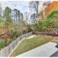 2625 Spring Harbor Dr, Cumming, GA 30041 ID:15226904