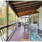 2625 Spring Harbor Dr, Cumming, GA 30041 ID:15226905