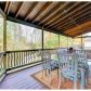 2625 Spring Harbor Dr, Cumming, GA 30041 ID:15226906