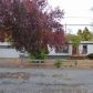 1706 N Riverside Ln, Colfax, WA 99111 ID:15234951