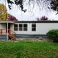 1706 N Riverside Ln, Colfax, WA 99111 ID:15234952