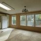 1706 N Riverside Ln, Colfax, WA 99111 ID:15234957