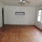 1417 E 52nd Pl, Tulsa, OK 74105 ID:15210378