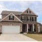 4735 Pleasant Woods Dr, Cumming, GA 30028 ID:15176726