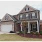 4735 Pleasant Woods Dr, Cumming, GA 30028 ID:15176727