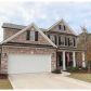 4735 Pleasant Woods Dr, Cumming, GA 30028 ID:15176728