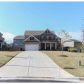 4735 Pleasant Woods Dr, Cumming, GA 30028 ID:15176729