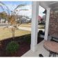 4735 Pleasant Woods Dr, Cumming, GA 30028 ID:15176730