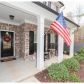 4735 Pleasant Woods Dr, Cumming, GA 30028 ID:15176731