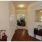 4735 Pleasant Woods Dr, Cumming, GA 30028 ID:15176732