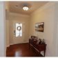 4735 Pleasant Woods Dr, Cumming, GA 30028 ID:15176733