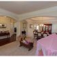 4735 Pleasant Woods Dr, Cumming, GA 30028 ID:15176734