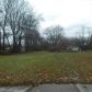 1396 Lake Rd, Hamlin, NY 14464 ID:15195258