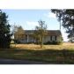 7066 AIRPORT ROAD, Laurel, DE 19956 ID:15219205