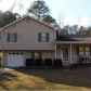 2165 Temple Johnson Rd, Snellville, GA 30078 ID:15240202