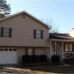 2165 Temple Johnson Rd, Snellville, GA 30078 ID:15240203