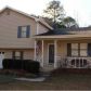 2165 Temple Johnson Rd, Snellville, GA 30078 ID:15240204