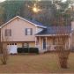 2165 Temple Johnson Rd, Snellville, GA 30078 ID:15240205