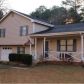 2165 Temple Johnson Rd, Snellville, GA 30078 ID:15240206