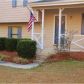 2165 Temple Johnson Rd, Snellville, GA 30078 ID:15240207