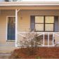 2165 Temple Johnson Rd, Snellville, GA 30078 ID:15240209